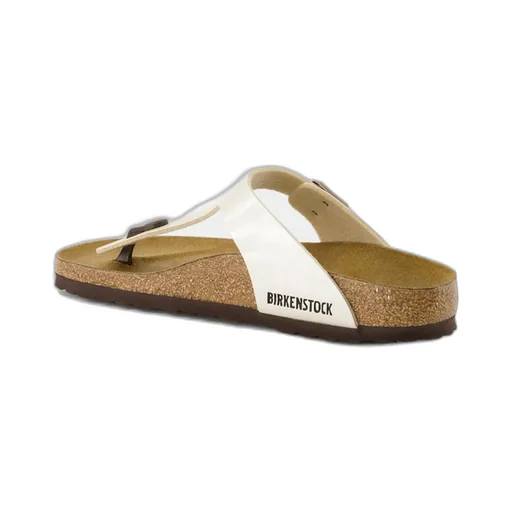 Gizeh Slip-On Sandals