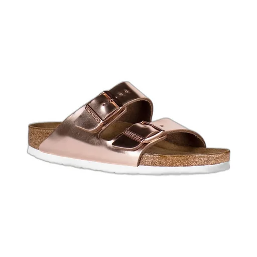 Arizona Open-Toe Sandals