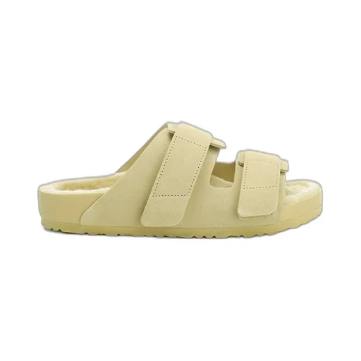 Uji Sandals
