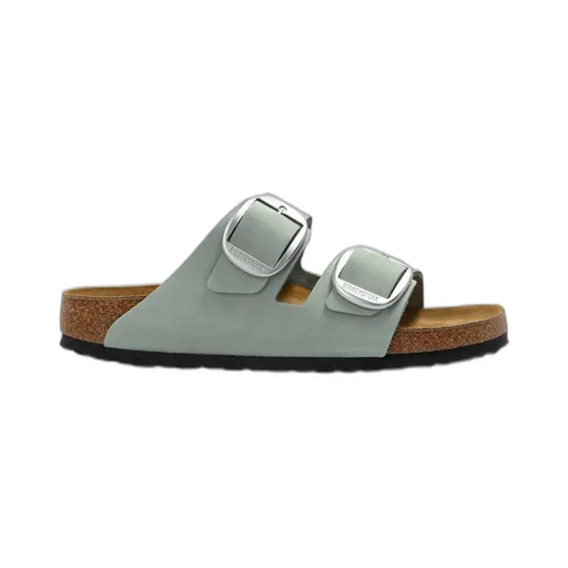 Arizona Big Buckle Sandals