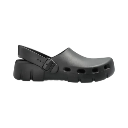 Birki Flow Slip-On Sandals