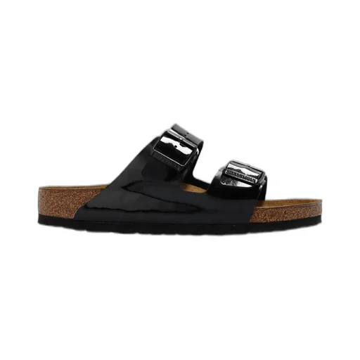 Arizona Big Buckle Sandals