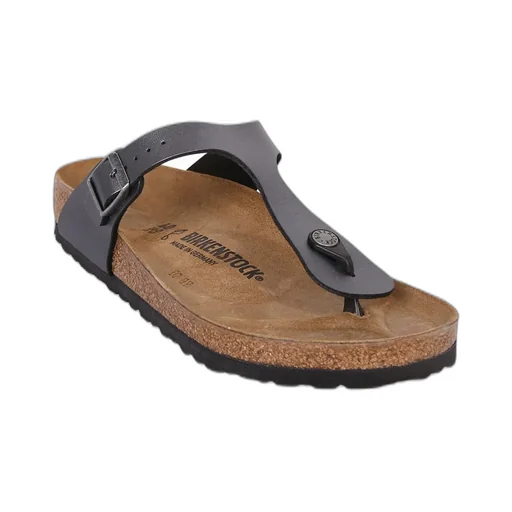Gizeh Slip-On Sandals