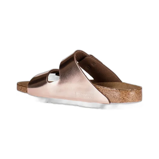 Arizona Open-Toe Sandals