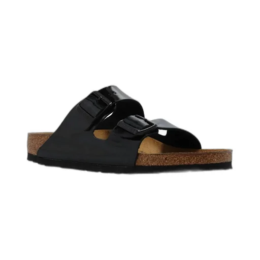 Arizona Big Buckle Sandals