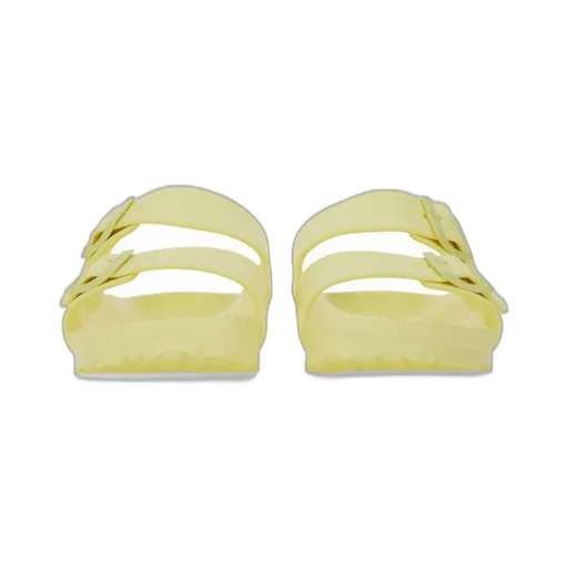 Arizona Essentials Sandals