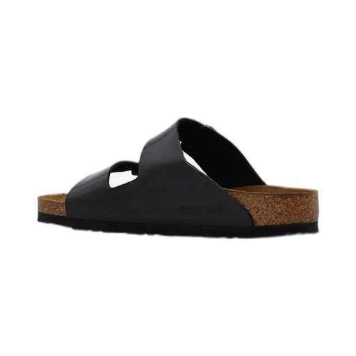 Arizona Big Buckle Sandals