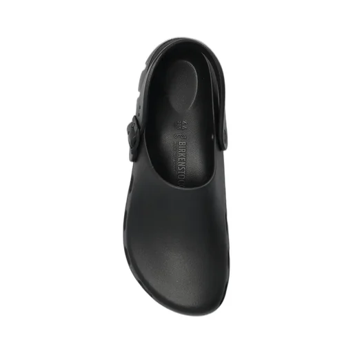 Birki Flow Slip-On Sandals