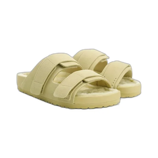 Uji Sandals
