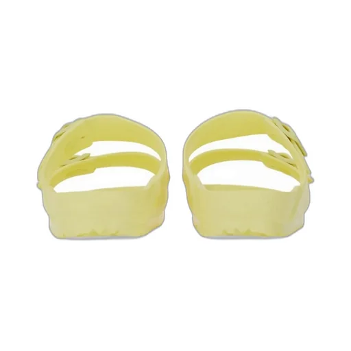 Arizona Essentials Sandals