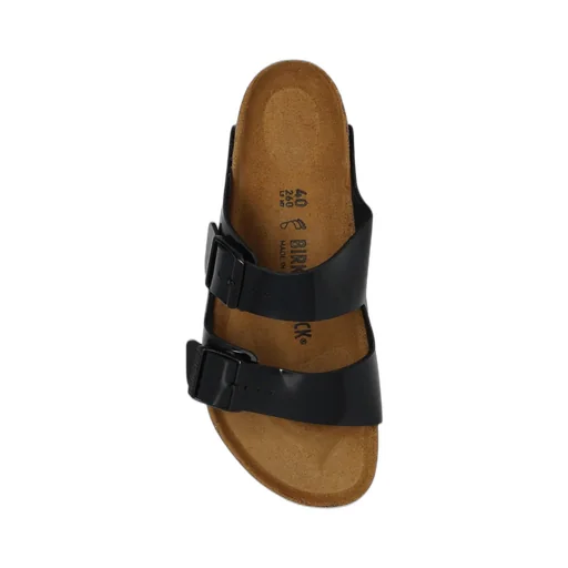 Arizona Big Buckle Sandals