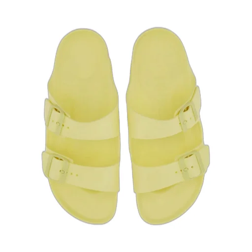 Arizona Essentials Sandals