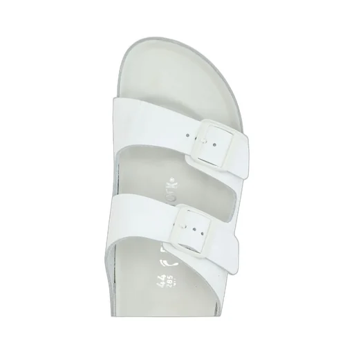 Arizona Open Toe Sandals