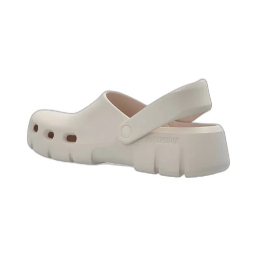 Birki Flow Slip-On Sandals
