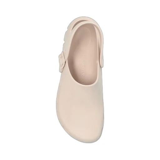 Birki Flow Slip-On Sandals