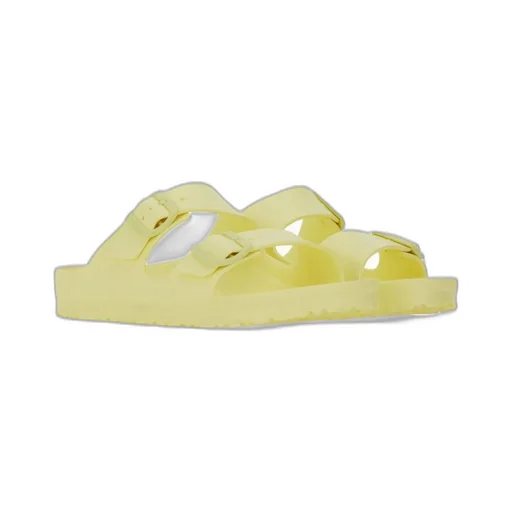 Arizona Essentials Sandals