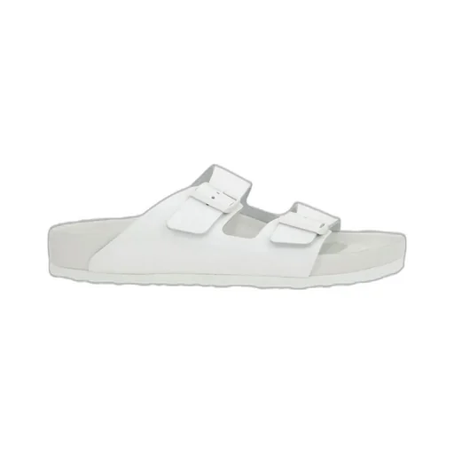 Arizona Open Toe Sandals