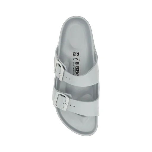 Arizona Essentials Sandals