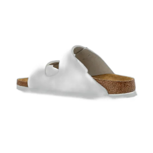 Arizona Double Strap Sandals