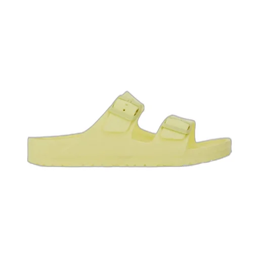 Arizona Essentials Sandals