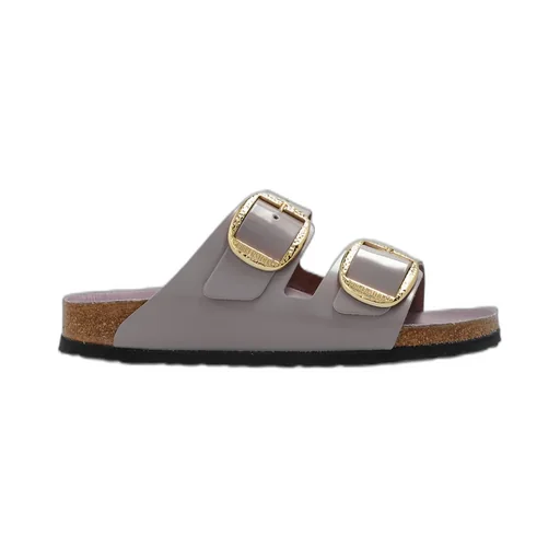 Arizona Big Buckle Sandals