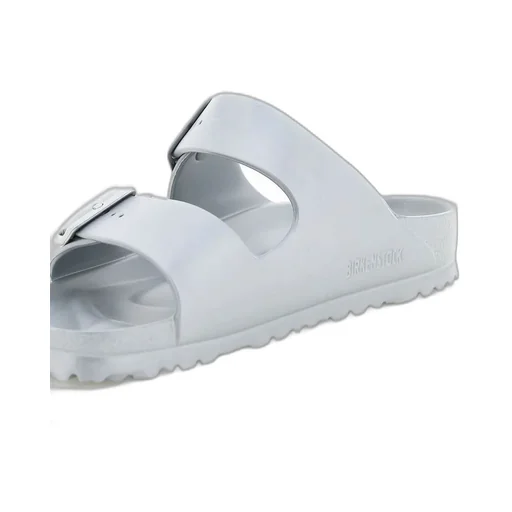 Arizona Essentials Sandals