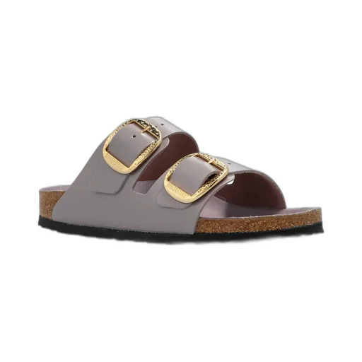 Arizona Big Buckle Sandals