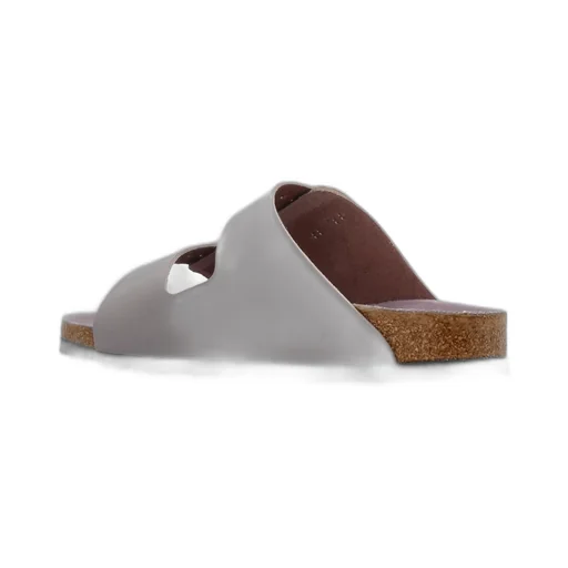 Arizona Big Buckle Sandals