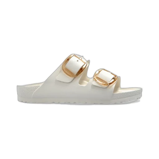 Arizona Big Buckle Sandals