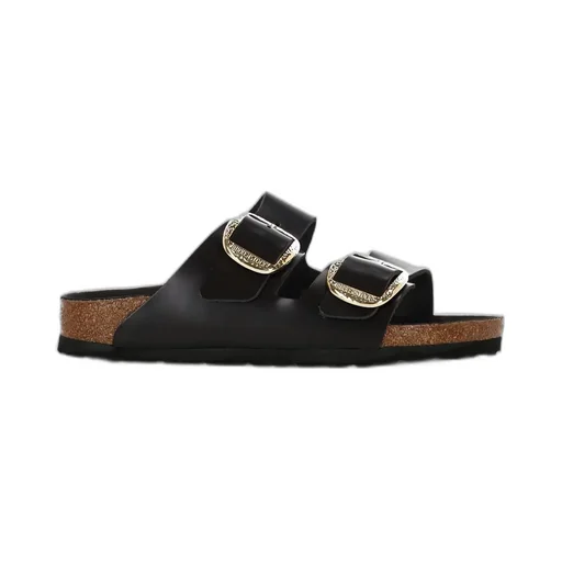 Arizona Big Buckle Slides