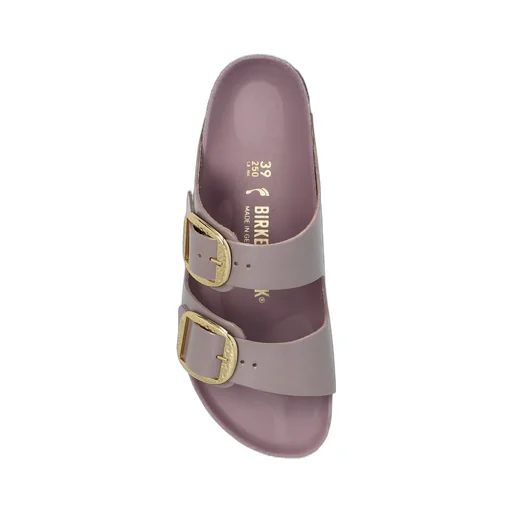 Arizona Big Buckle Sandals