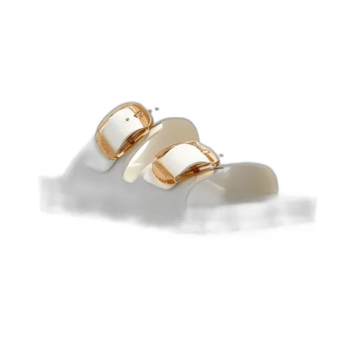 Arizona Big Buckle Sandals