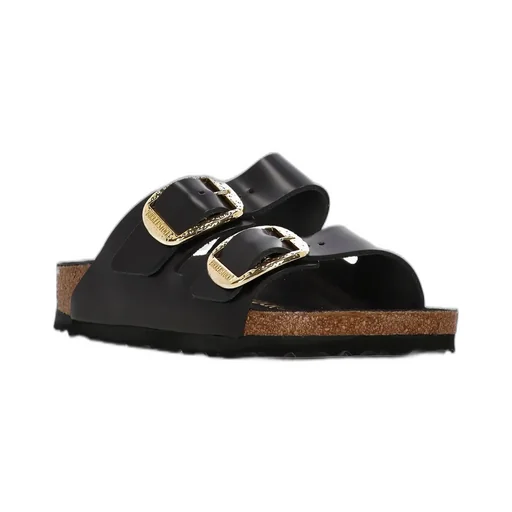 Arizona Big Buckle Slides