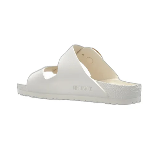 Arizona Big Buckle Sandals