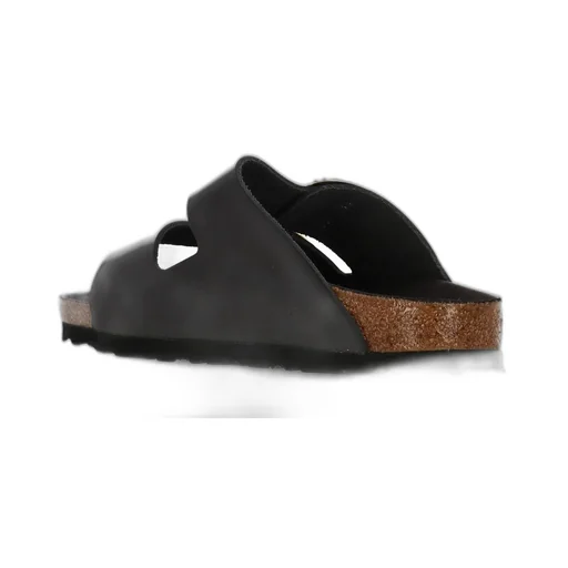 Arizona Big Buckle Slides