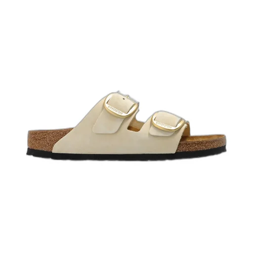 Arizona Big Buckle Sandals