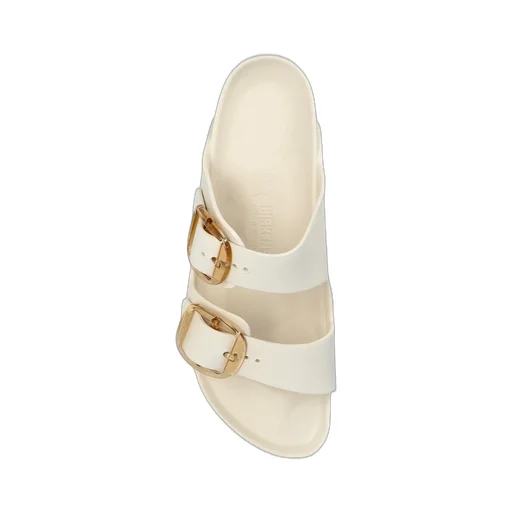 Arizona Big Buckle Sandals