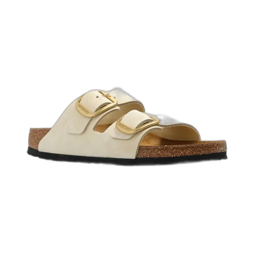 Arizona Big Buckle Sandals