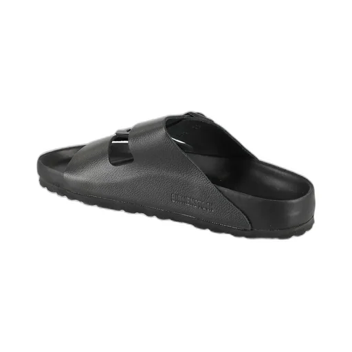 Arizona Sandals