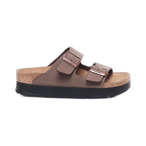 Arizona Slip-On Sandals