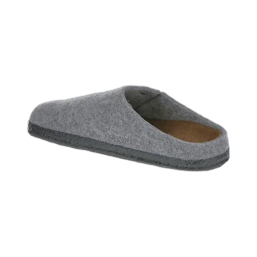 Zermatt Slip-On Slippers