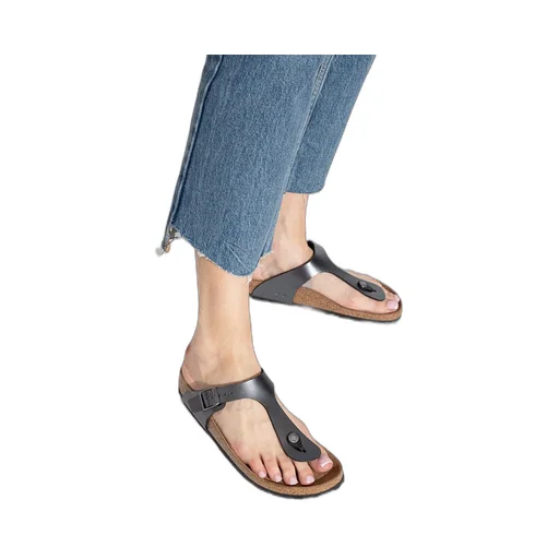 Classic Flip Flop Sandals