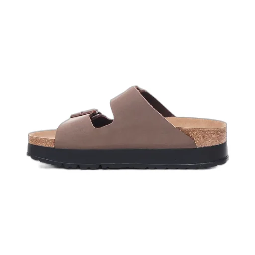 Arizona Slip-On Sandals