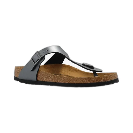 Classic Flip Flop Sandals