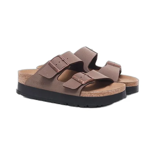 Arizona Slip-On Sandals