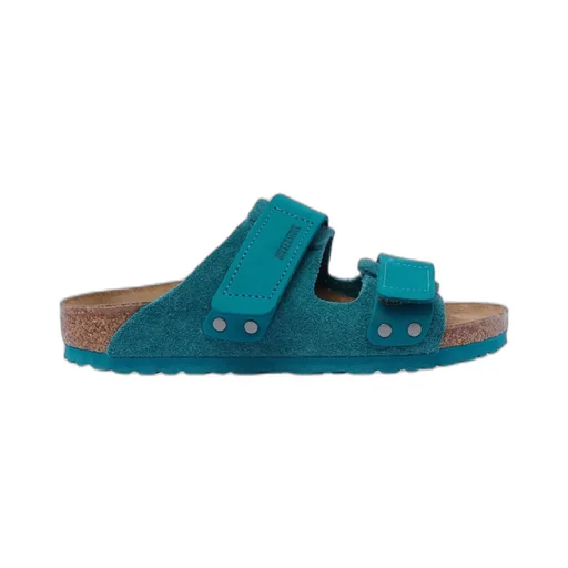 Uji Sandals