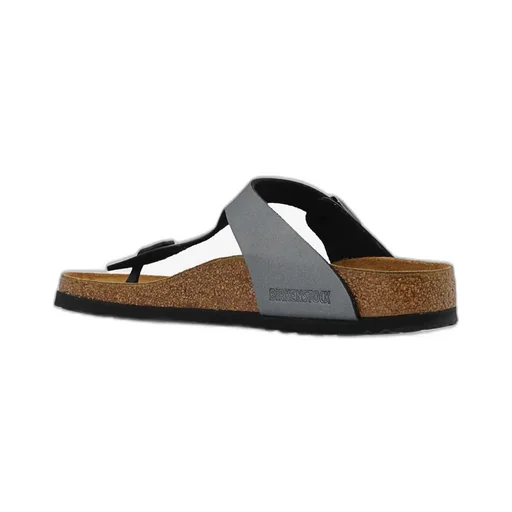 Classic Flip Flop Sandals
