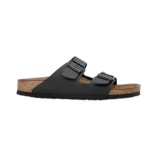 Arizona Slip-On Sandals