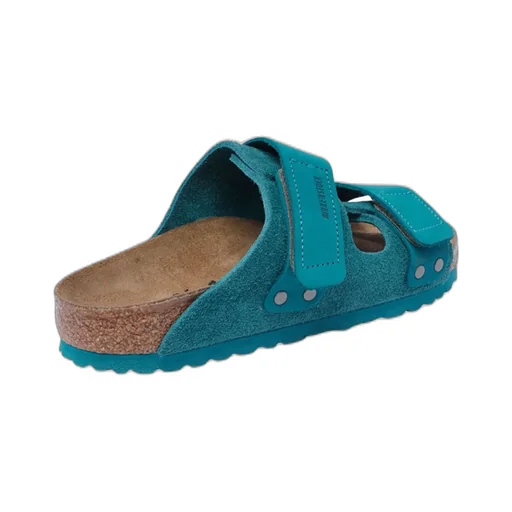 Uji Sandals