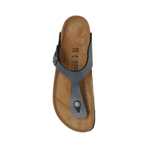 Classic Flip Flop Sandals